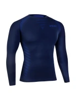 Termoprádlo Spokey Windstar M 6114300000 pánské