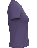 Kariban K 380 Dámské tričko 20.K380 purple Kariban K 380 Dámské tričko 20.K380 purple