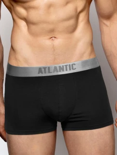 Atlantic BMH-012 barva:černá