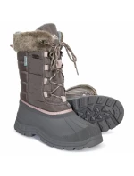 Dámské zimní boty Trespass Stavra II Dámské zimní boty Trespass Stavra II