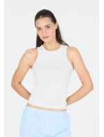 Dámské tílko Athlecia Madilyn Dámské tílko Athlecia Madilyn