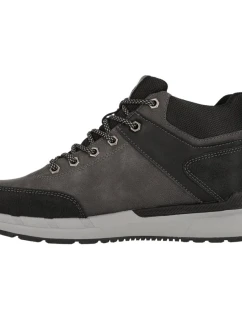 Pánská kotníková obuv Whistler Brayden