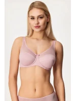 Dámská podprsenka Havana M - Alles