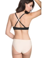 Klips na ramínka BA-11