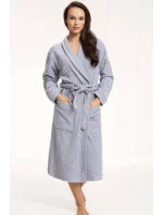 Dámský župan 352