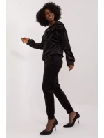 Sada model 193018 Italy Moda Sada model 193018 Italy Moda