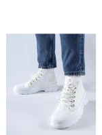 Tenisky model 207610 Solea Tenisky model 207610 Solea