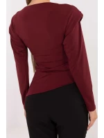 Halenka  model 221340 Italy Moda