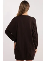 Denní šaty model 222413 Relevance