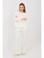 Sada model 224274 Rue Paris