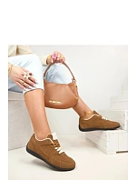 Sportovní obuv model 226045 Solea Sportovní obuv model 226045 Solea