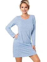 Noční košilka  model 229400 Donna