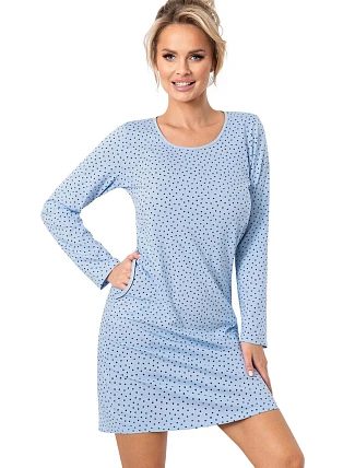 Noční košilka  model 229400 Donna