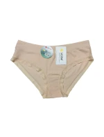 DC Girl kalhotky 27040 A'12 S-XL DC Girl kalhotky 27040 A'12 S-XL