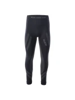 Iguana Gambit Spodní termokalhoty M 92800556697