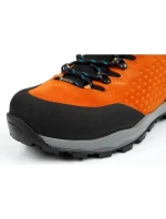 Aku Alterra II GTX M 430489 trekingová obuv Aku Alterra II GTX M 430489 trekingová obuv