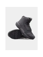 Boty Under Armour Valsetz Mid M 3027382-001