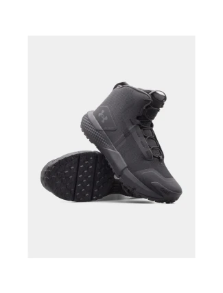 Boty Under Armour Valsetz Mid M 3027382-001