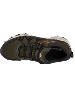 Boty Columbia Peakfreak II Outdry M 2100711313