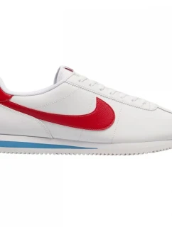 Boty Nike Cortez M DM4044-108