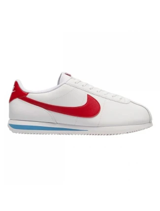 Boty Nike Cortez M DM4044-108 Boty Nike Cortez M DM4044-108