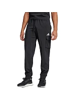 Kalhoty adidas Essentials Small Logo Cargo M JF3538