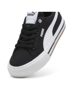 Boty Puma Court Classic Vulc FS Jr 39655803