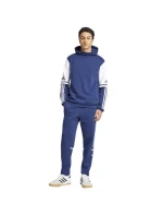 Mikina adidas Squadra 25 Sweet Hoody M JD2972 pánské