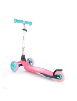 Koloběžka Tempish Triscoo II Jr 10500002372