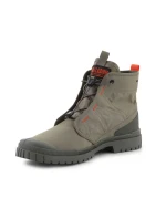 Boty Palladium SP20 Travel HI 74476-377-M Boty Palladium SP20 Travel HI 74476-377-M