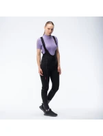 Cyklistické kalhoty Radvik Union BV W 92800624379