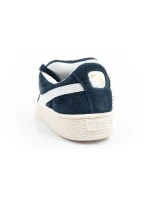 Boty Puma Suede XL Hairy M 397241 01 Boty Puma Suede XL Hairy M 397241 01