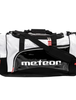 METEOR ODYN sáček bílý 75400