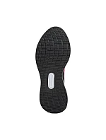 Adidas Runfalcon 5 Running W JR3093 dámské boty