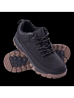 Pánské boty FERUN LOW