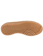 Skechers Slip-Ins: Court Break – Suit Sneaker 183177-WNT bílé 41