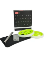 Výztuž DK 3216 bílá Výztuž DK 3216 bílá