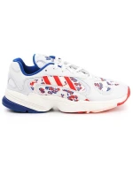 Yung-1 M pánská obuv EE7087 - Adidas