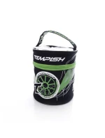 TEMPISH Dtw PU 88A kolečka pro rychlobruslení 1010000446