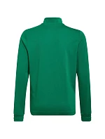 Dětská mikina Entrada 22 Training Top Jr HI2132 - Adidas