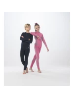 Martes Grado Jr termoprádlo 92800189103 Martes Grado Jr termoprádlo 92800189103