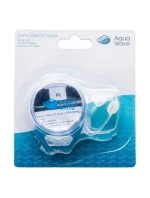 Nosní zátka Aquawave Noseclip 92800081467