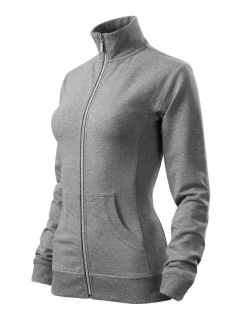 Dámská mikina Viva W MLI-40912 - Malfini