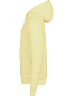 Tee Jays TJ 5152 Mikina s kapucí z těžké bavlny "Unlabeled" 18.5152 sunshine Tee Jays TJ 5152 Mikina s kapucí z těžké bavlny "Unlabeled" 18.5152 sunshine
