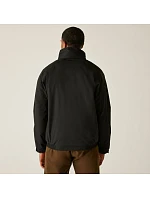 Regatta TRW 297 Bunda Bomber "Dover" 36.W297 navy/navy Regatta TRW 297 Bunda Bomber "Dover" 36.W297 navy/navy