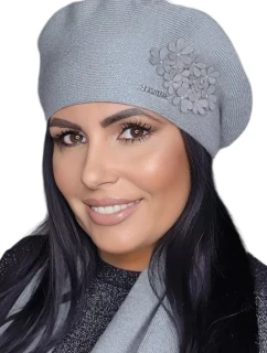 Kamea Feba barva: šedá