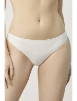 Ysabel Mora 19640 barva:bílá