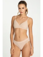 Julimex Bamboo Classic barva:béžová