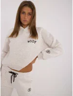 Sada EM KMPL 661B.14X světle béžová Sada EM KMPL 661B.14X světle béžová