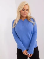 PM SW PM 3897 jumper.06P modrá PM SW PM 3897 jumper.06P modrá